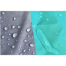 Beach/picnic blanket 208x208cm Trizand 21209