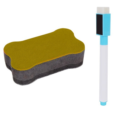 Doppelseitiges Holzbrett Kruzzel 22472