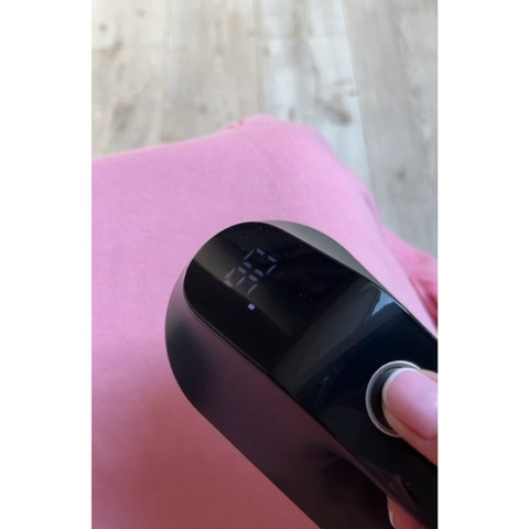 Rasoir à vêtements sans fil Ruhhy 24270