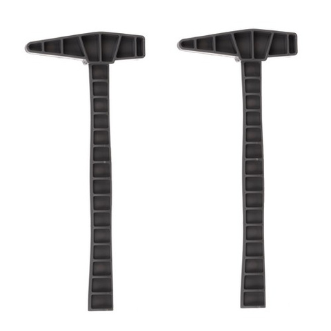 Gra zręcznościowa "Pingwiny" 24925