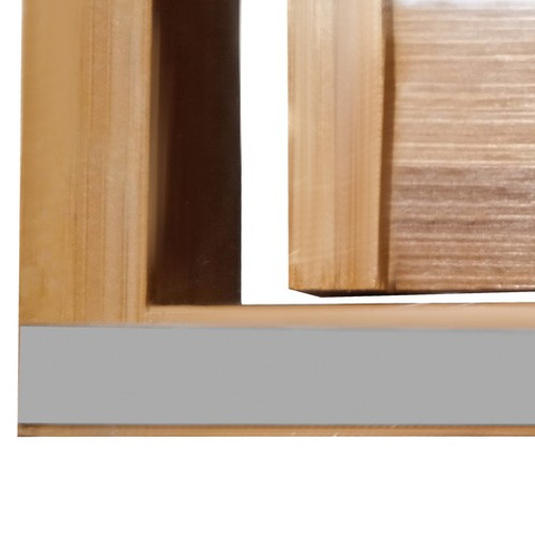 Badewannenablage – Badewannenauflage