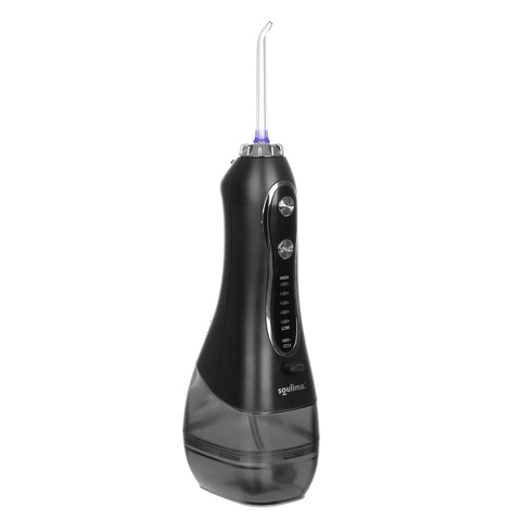 Irrigateur dentaire sans fil Soulima 25397