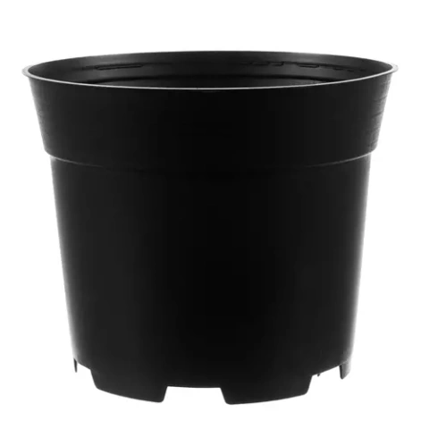 Production pot - set of 500 pieces