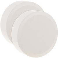 Вставка осушителя воздуха - 2 шт. Руххи 22578