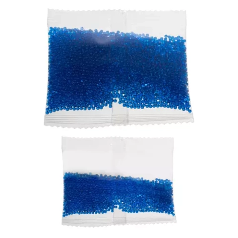 Kruzzel 20451 Gel Ball Rifle/Pistol