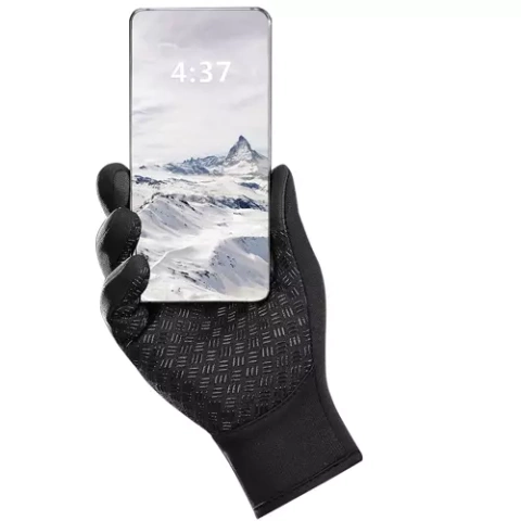 Trizand 19903 Touchscreen Gloves