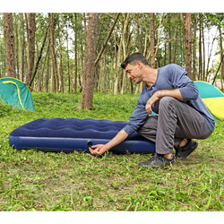 Double mattress - BESTWAY 67003