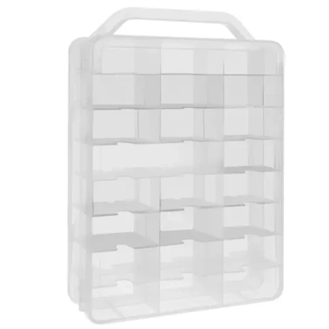 Kruzzel W20313 Car Case