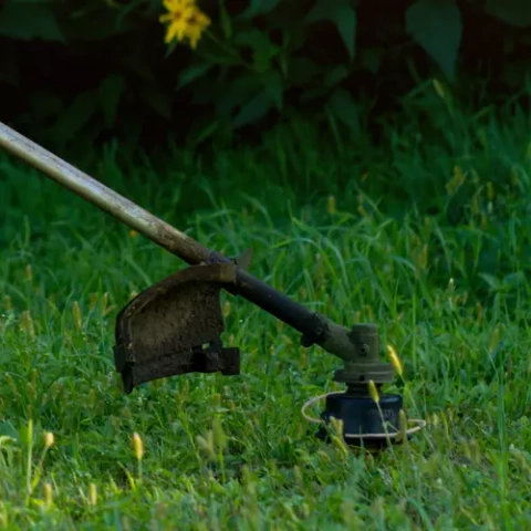 Cutting line for Bigstreen 21073 petrol brushcutter