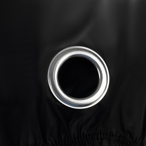 Trizand 22271 Bike/Scooter Cover