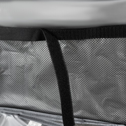 Trizand 23843 40L Thermo Bag