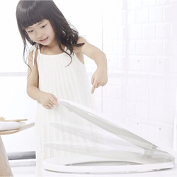 Ruhhy 24547 soft-close toilet seat