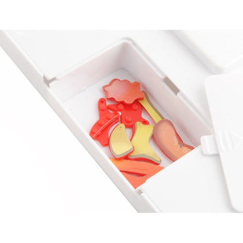 Arcade-Spiel "Operation" 22414