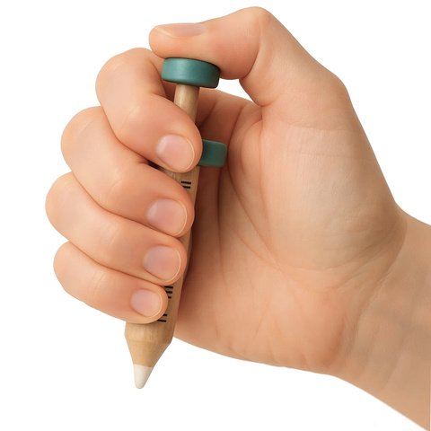 Little Doctor Kruzzel Set 24782