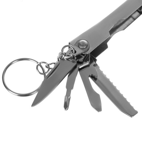 SURVIVAL-Überlebensset