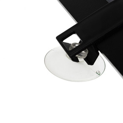 Cover - car window blind 24794