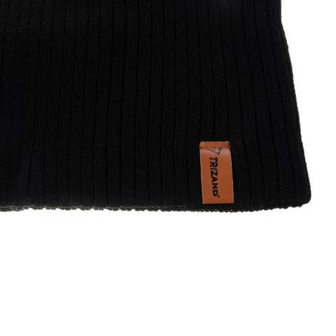 Winter set 3pcs Trizand 22100