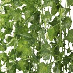 Artificial ivy - garland 25.2m Gardlov 19735