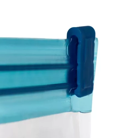 Vakuumbeutel - verschiedene Größen - 10 Stück 23538