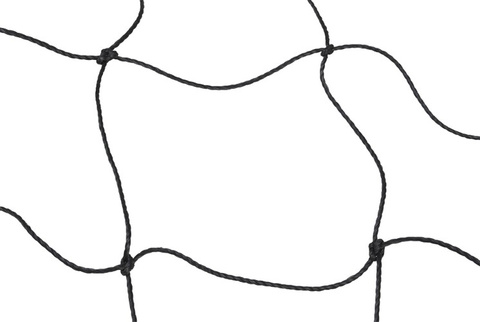 Volleyball net + bag