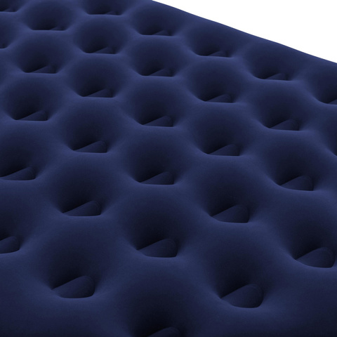 Double mattress - BESTWAY 67003