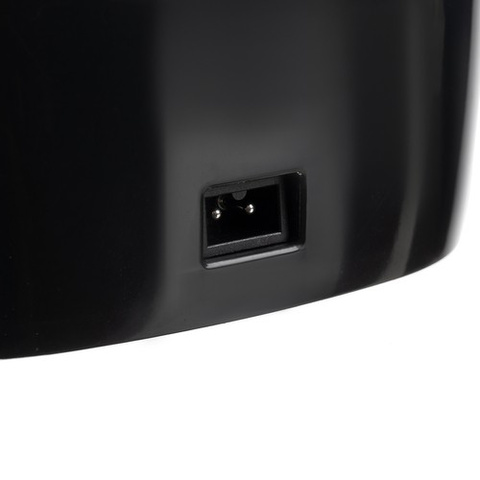 Ruhhy 21845 air dryer moisture absorber