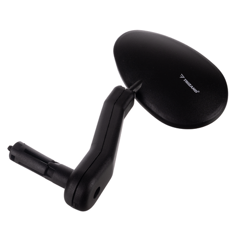 Trizand 25781 left bicycle mirror