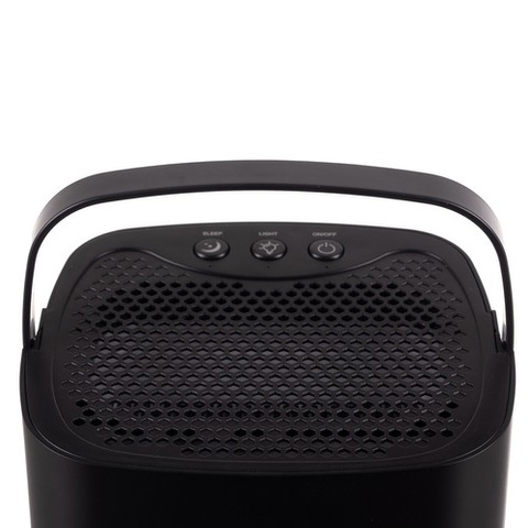 Ruhhy 21846 Luftentfeuchter und Feuchtigkeitsabsorber