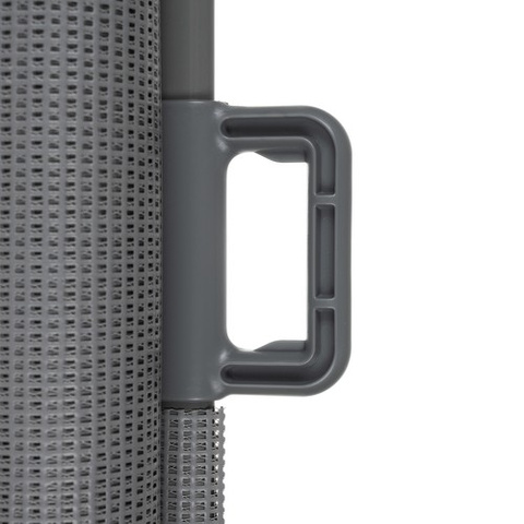 Ruhhy 19381 Door Safety Gate