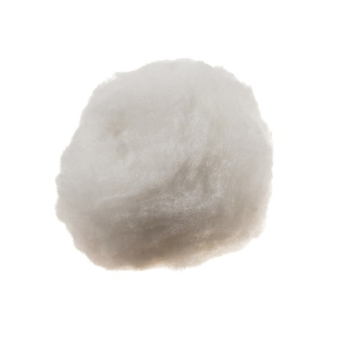 Filtro rutuliai „Malatec 21046“ smėlio siurbliui