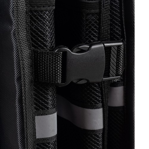 Xtrobb 21849 trunk organizer