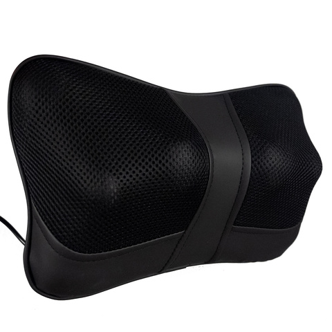 Massager - massage cushion Soulima 22987