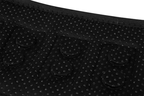 Magnetic spine belt - 24 magnets - 100cm