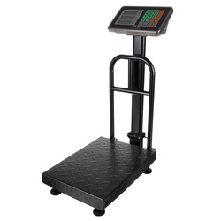 Lagergewicht bis 150 kg 23537