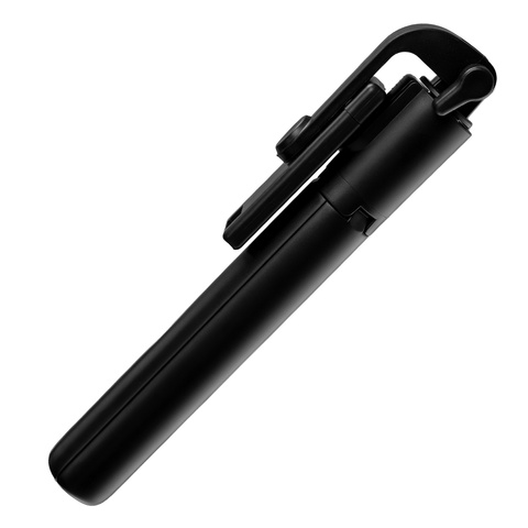 Selfie stick/tripod + remote control Izoxis 23518