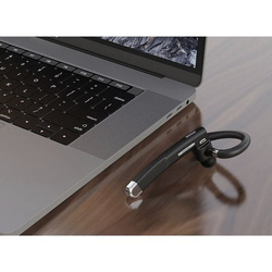 Izoxis 24272 kabelloser Bluetooth-Kopfhörer