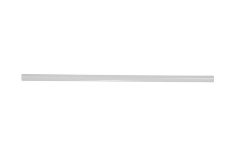 Karšto lydymo klijų pistoletas - 1 kg / 11 mm x 300 mm 