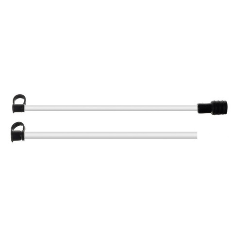 Syringe - oil/fluid extractor Xtrobb 22007