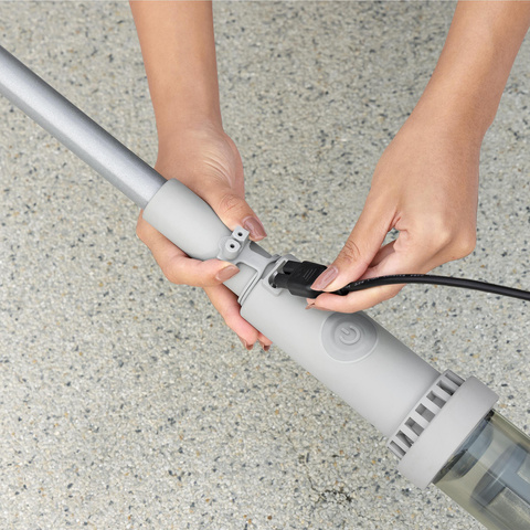 Poolbodenstaubsauger - BESTWAY 60327