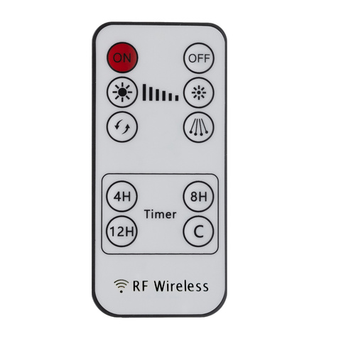 Lamp 20 LED 4pcs for plant growth Gardlov 19388