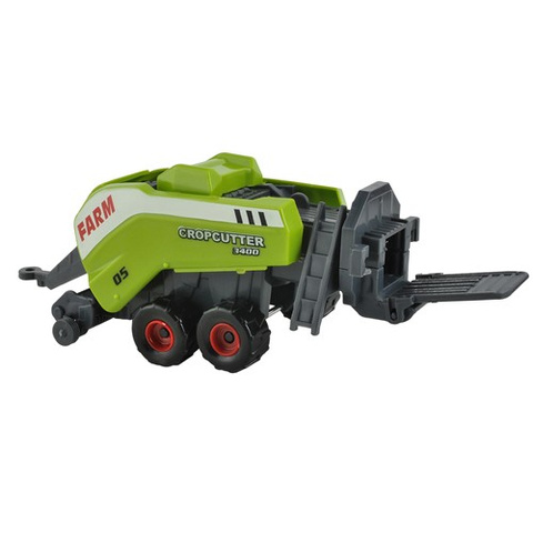 Farm - set of 6 machines 23436