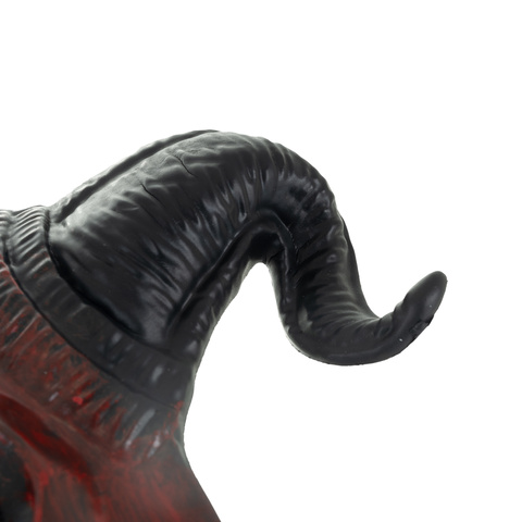 Ruhha's Demon/Devil Mask 26123