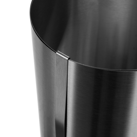 Kuchenform/Konfektrand 15 cm Ruhhy 24618