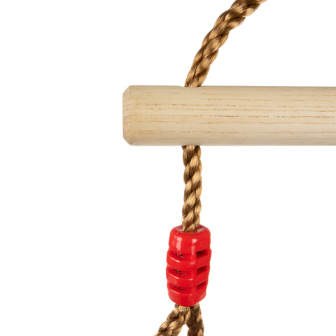 Swing - trapeze Kruzzel 25383