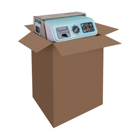 Machine à laver interactive pour enfants 26285