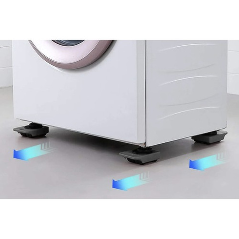 BIGSTREN 24224 mobile furniture lift