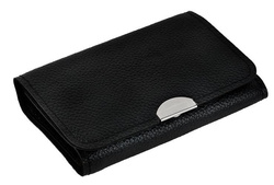 25-in-1-Präzisions-Schraubendreher-Set