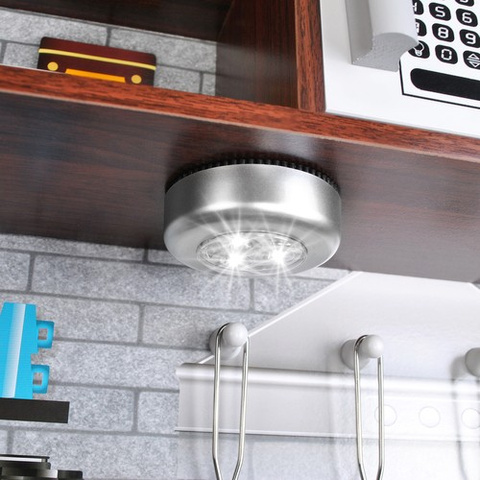 Cuisine en bois Kruzzel 22114