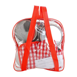 Children's cookware set ZG23444