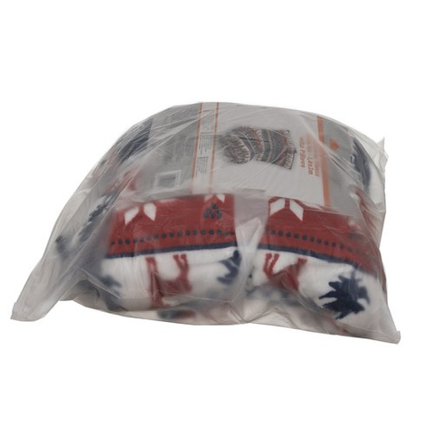 Blanket 1.6x2m + 2x pillowcase Ruhhy 24825